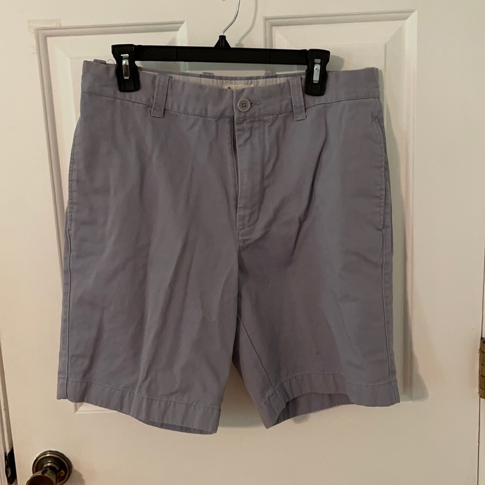 Men’s J.Crew Shorts